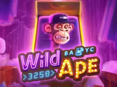Stupid Casino screenshot